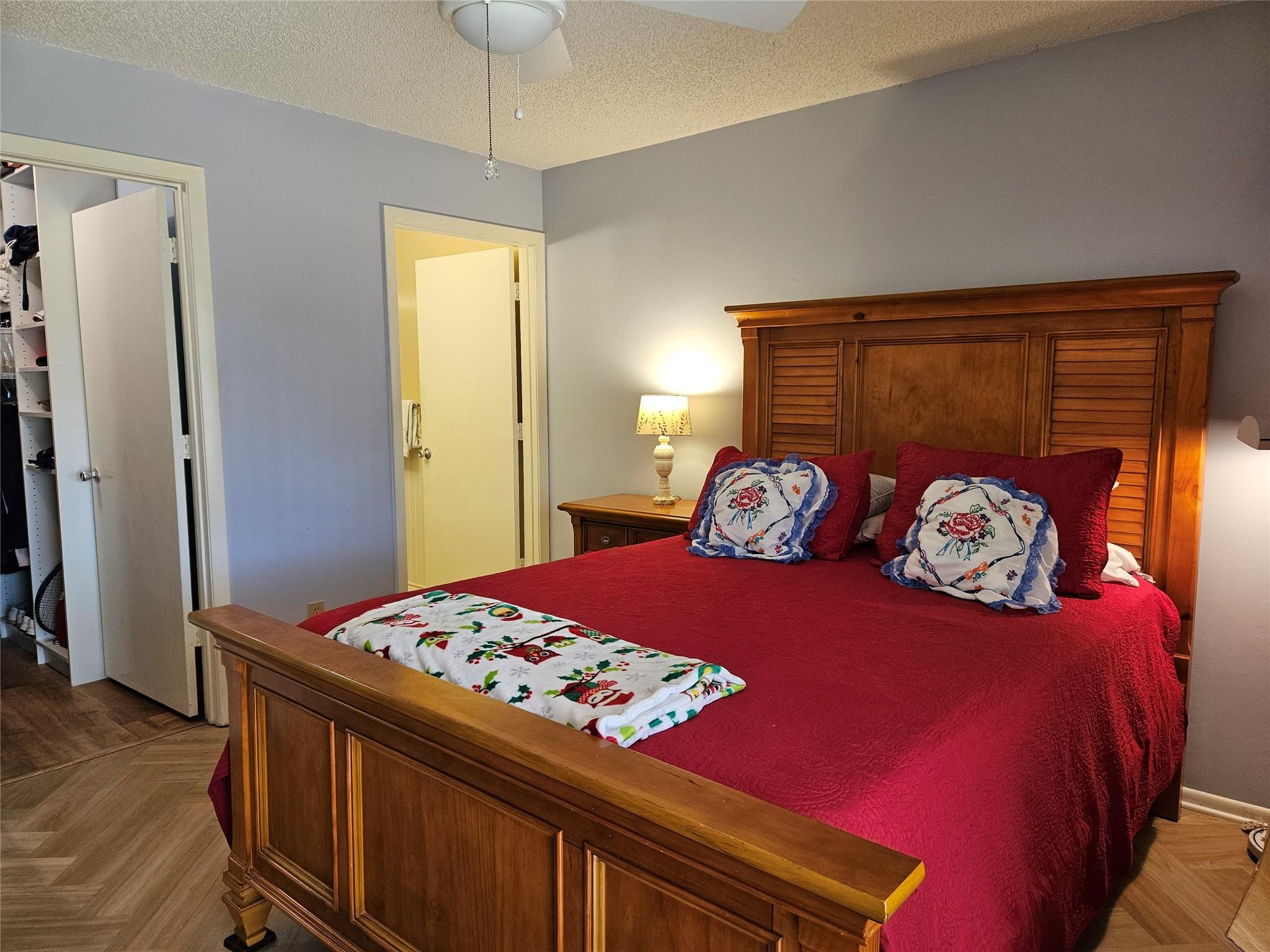 Vista Gardens - Residential