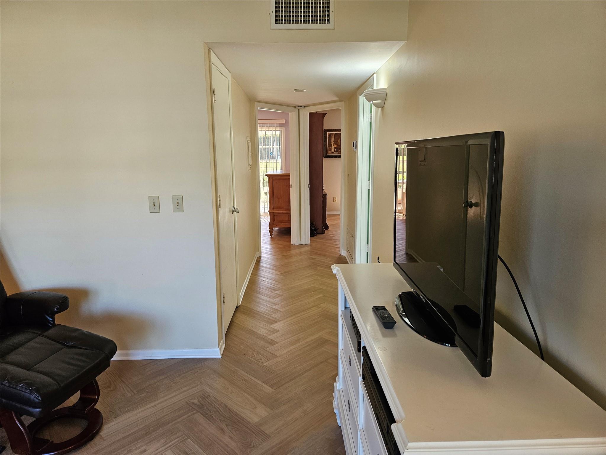 Vista Gardens - Residential