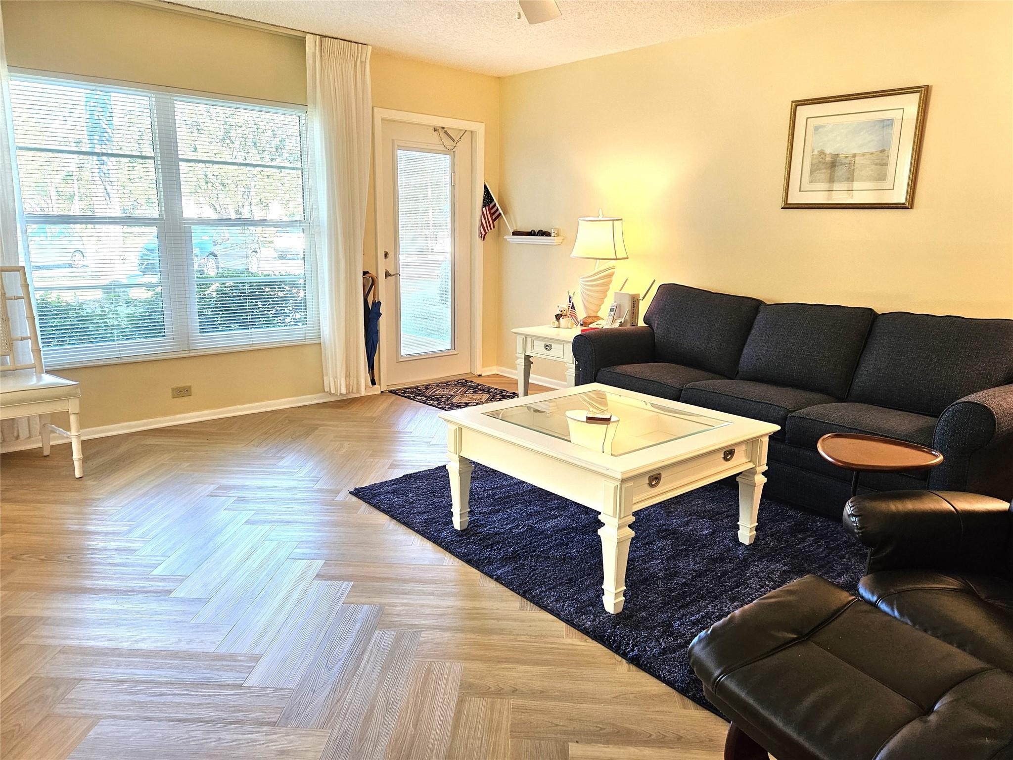 Vista Gardens - Residential