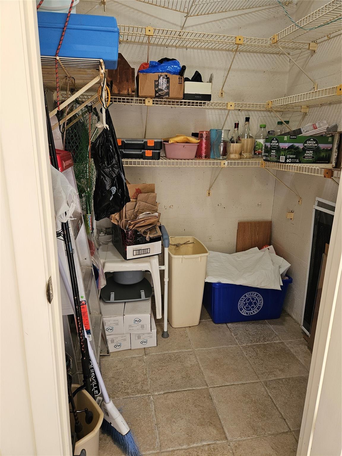 Vista Gardens - Residential