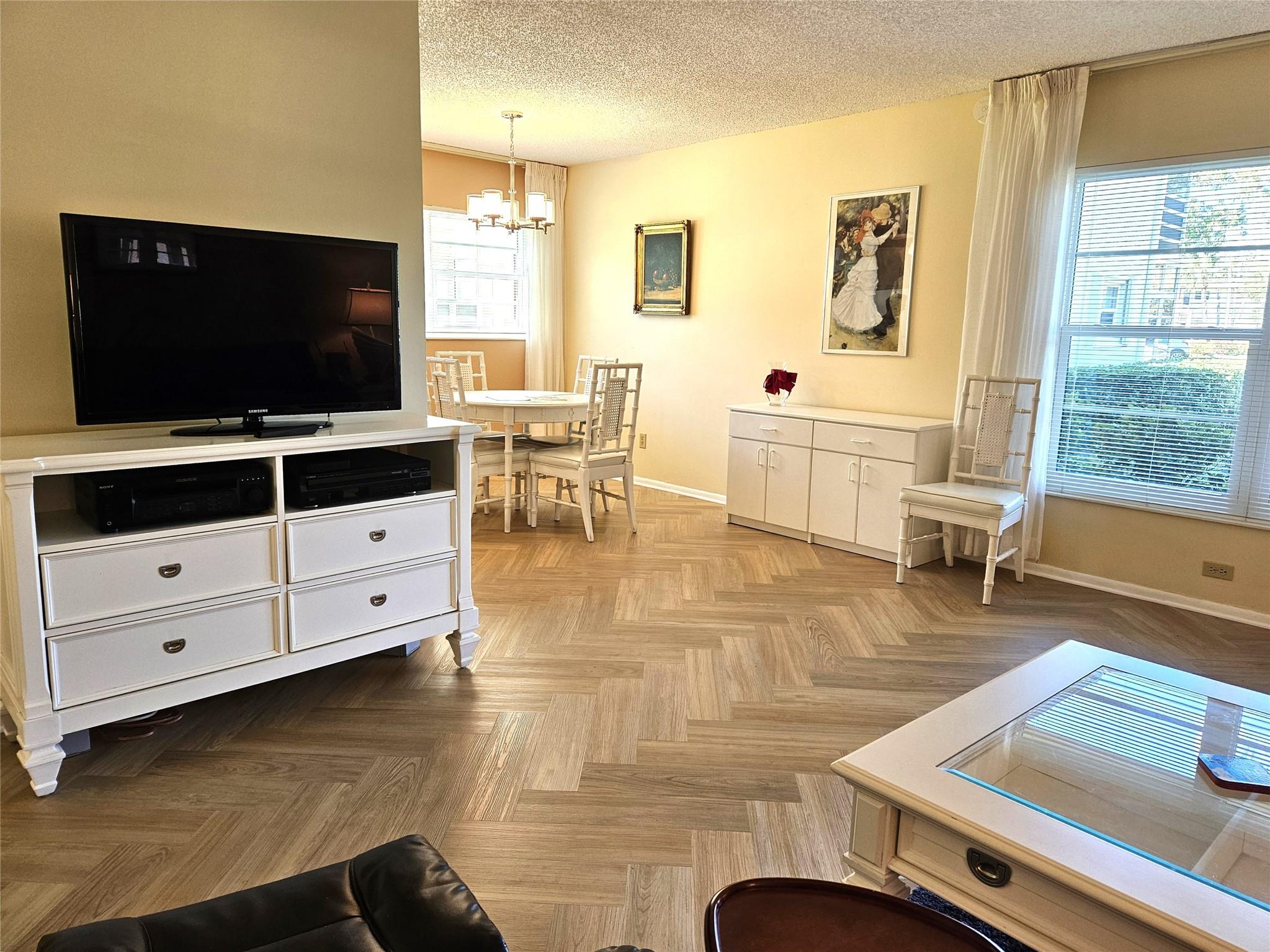 Vista Gardens - Residential