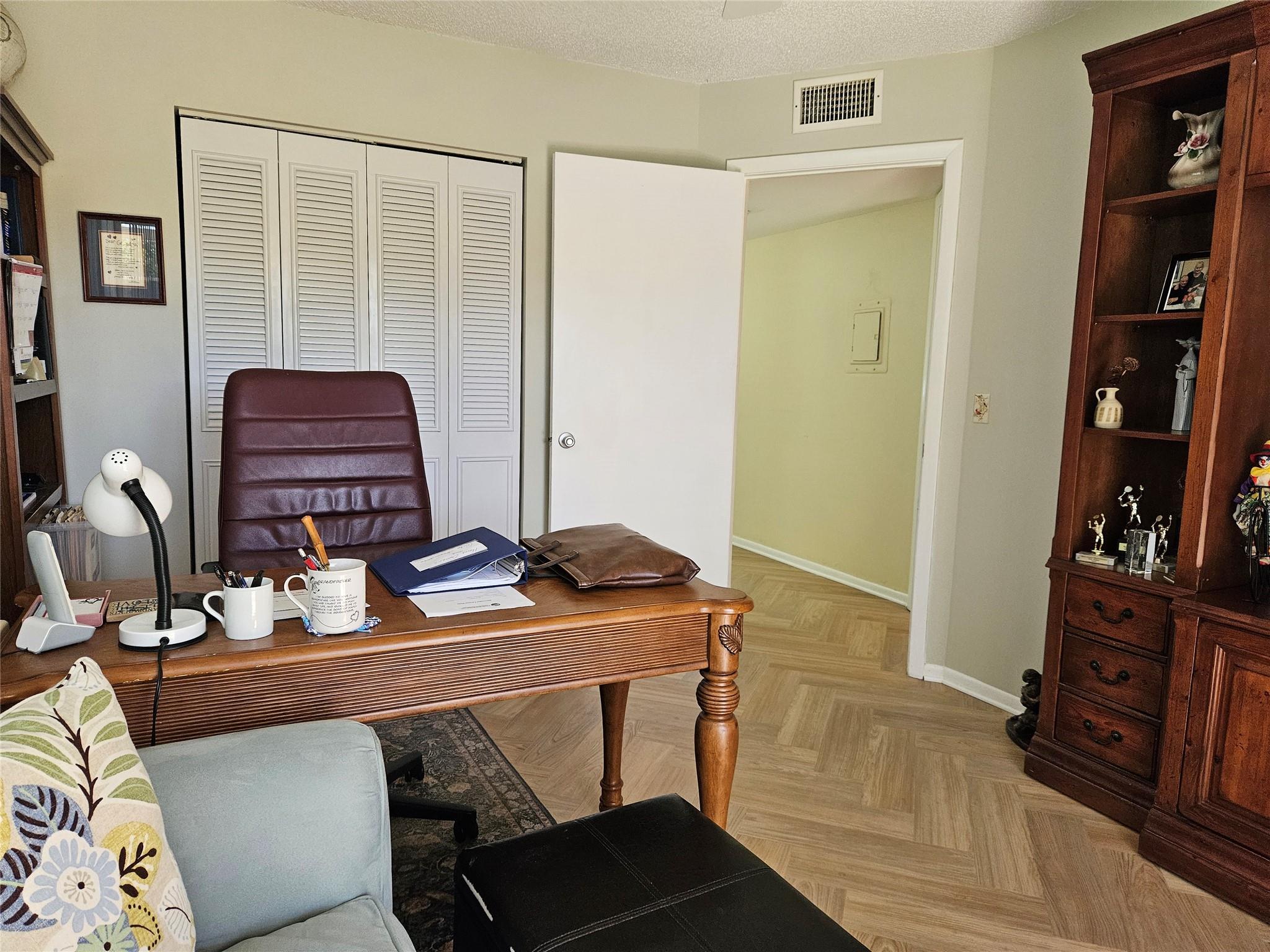 Vista Gardens - Residential