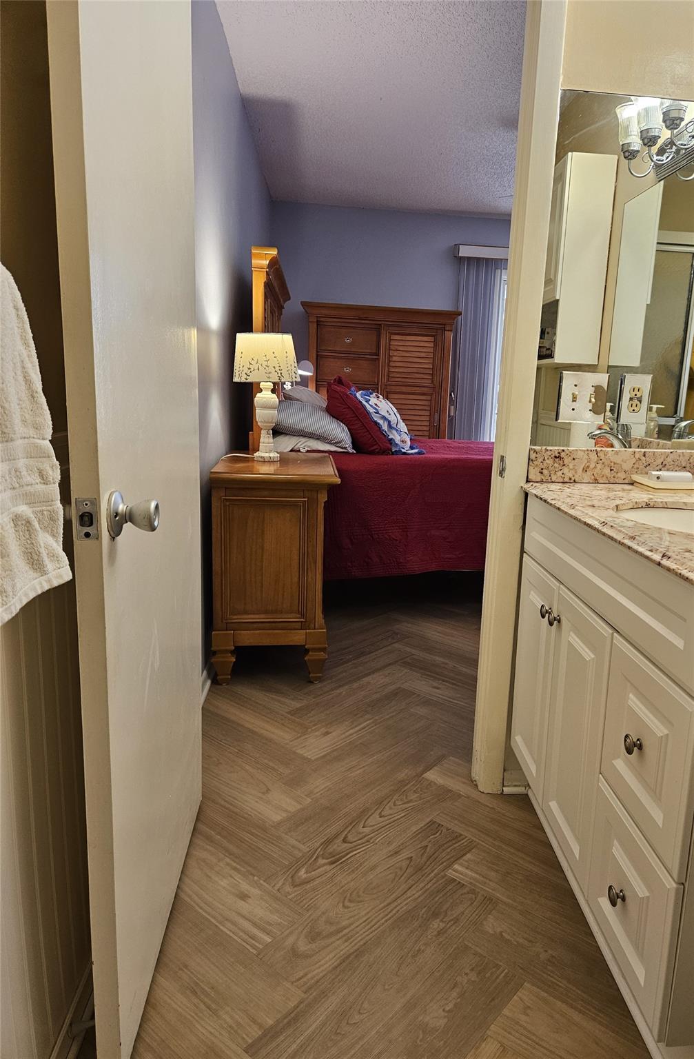 Vista Gardens - Residential