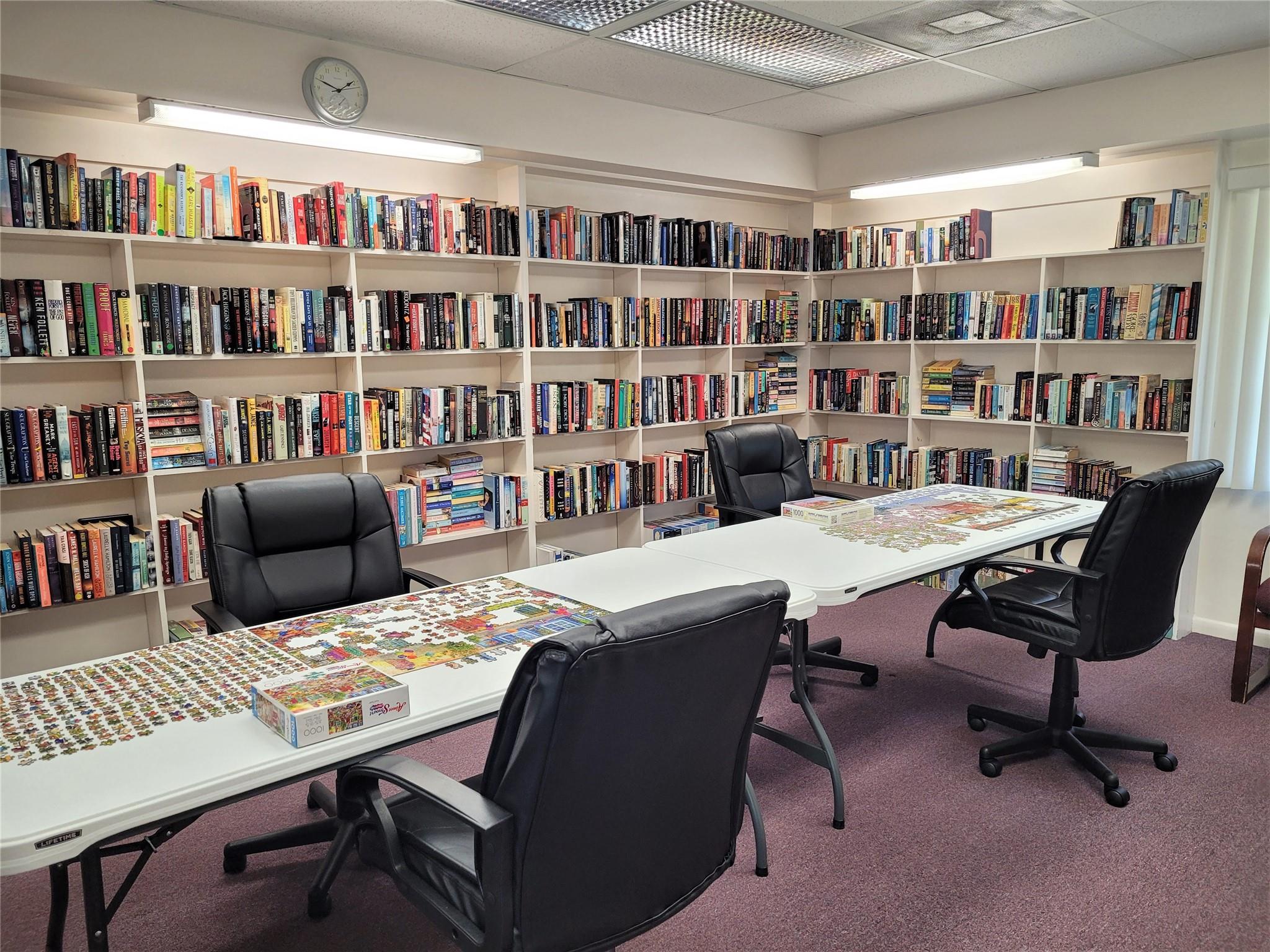 Vista Gardens - Residential