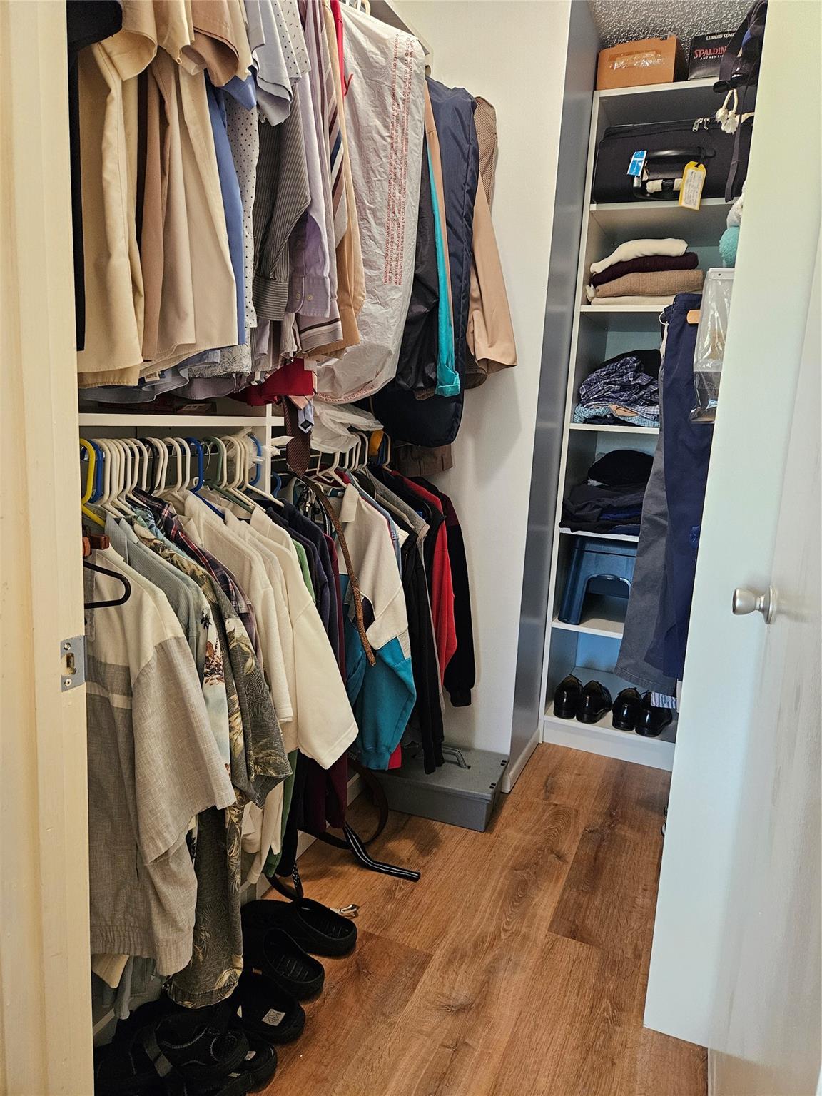 Vista Gardens - Residential