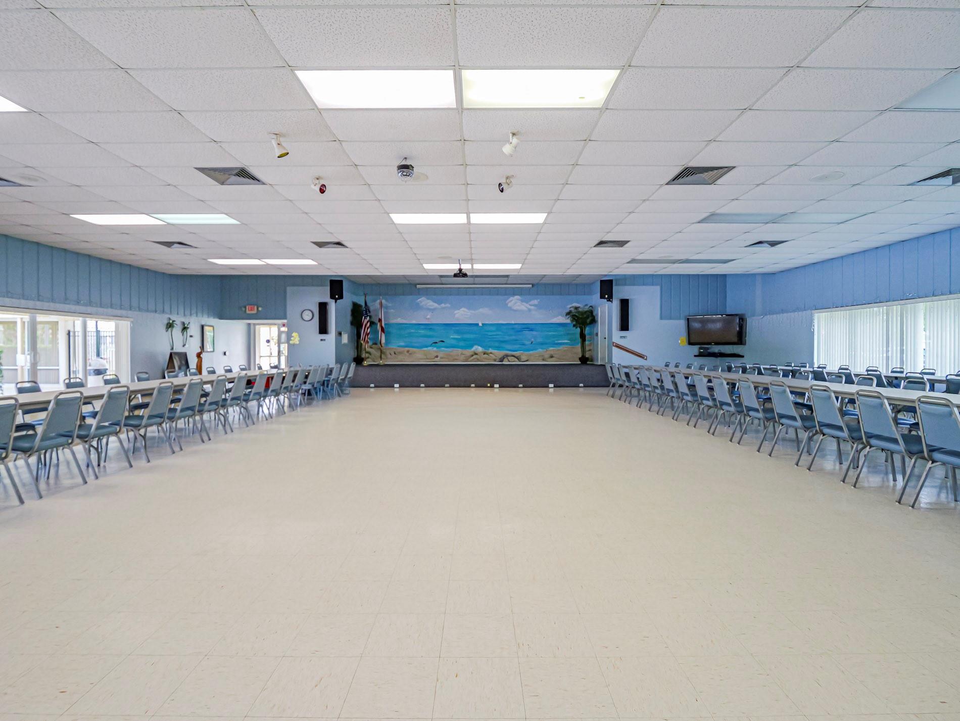 Vista Gardens - Residential