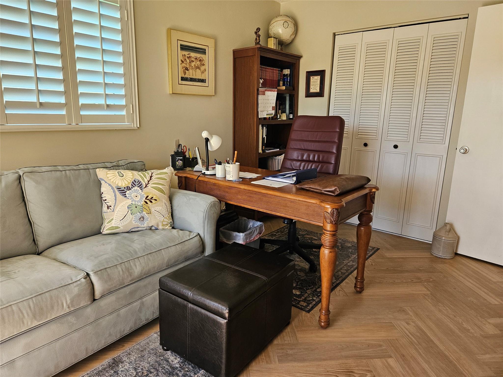 Vista Gardens - Residential