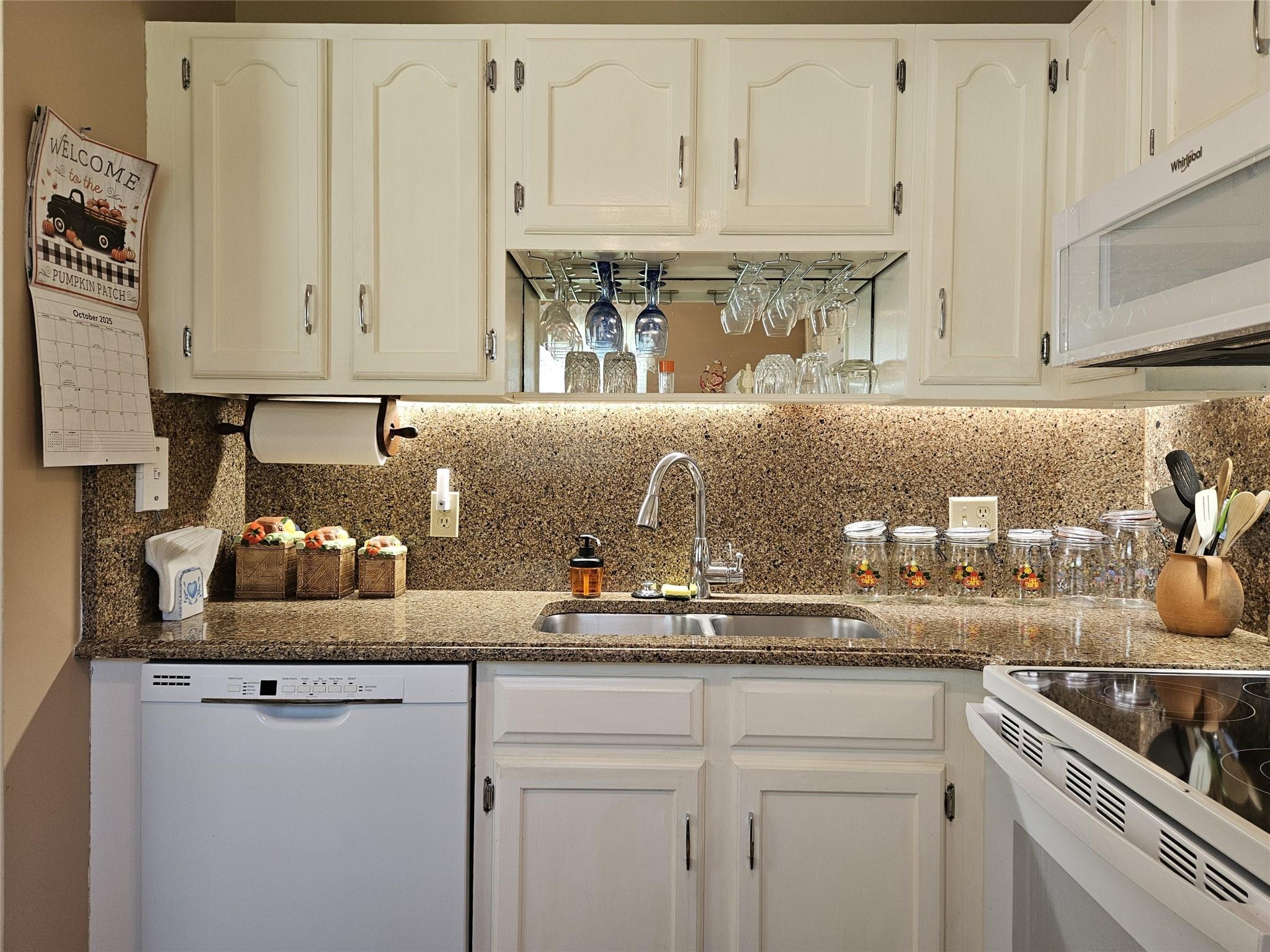 Vista Gardens - Residential