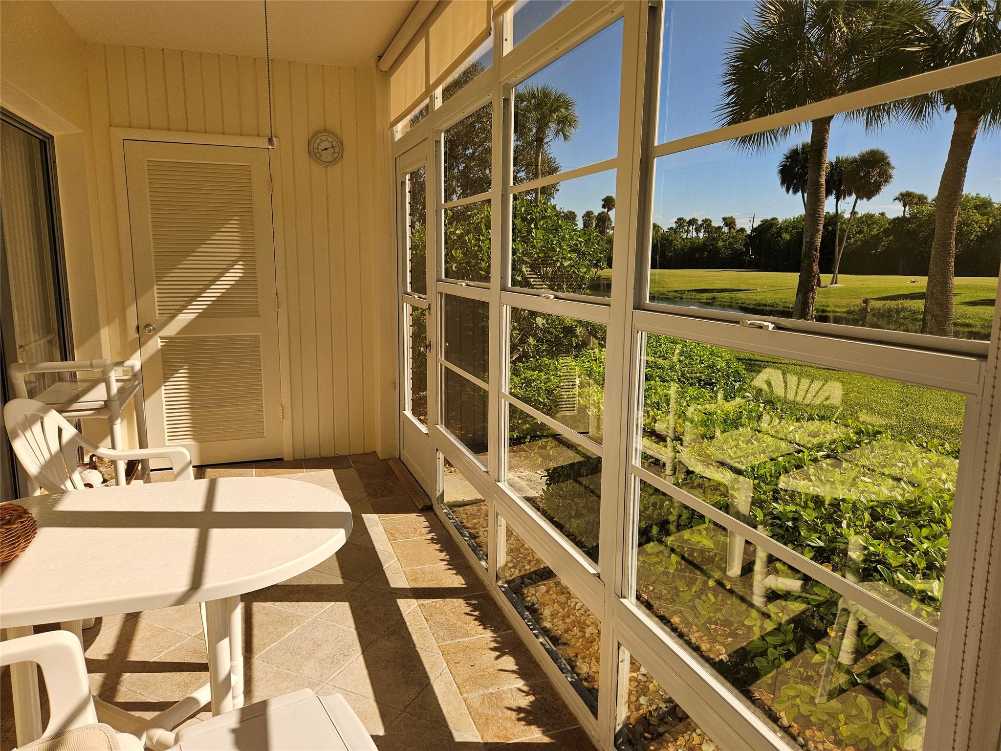 Vista Gardens - Residential