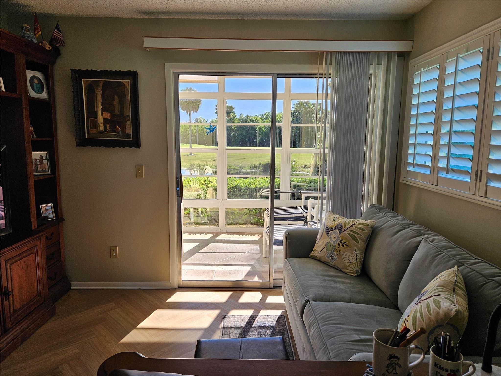 Vista Gardens - Residential