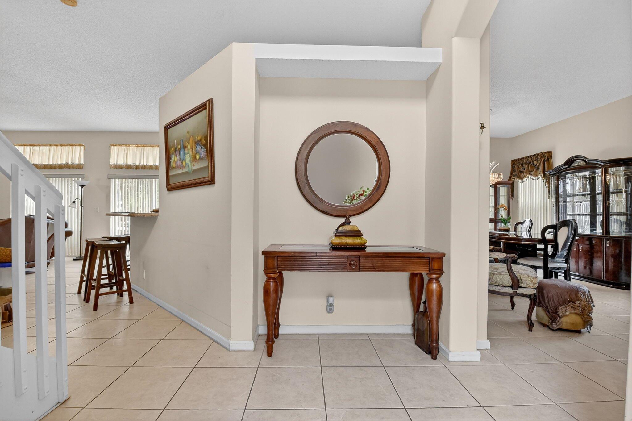 6460 Sand Hills Circle