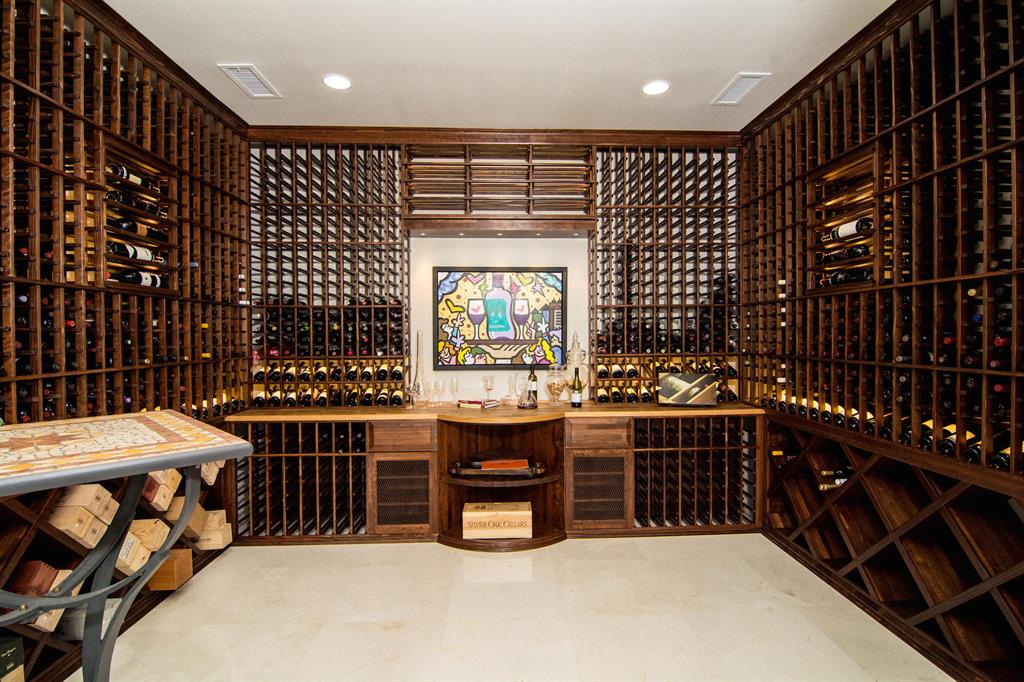 PADDOCK PARK 2 OF WELLING - Residential