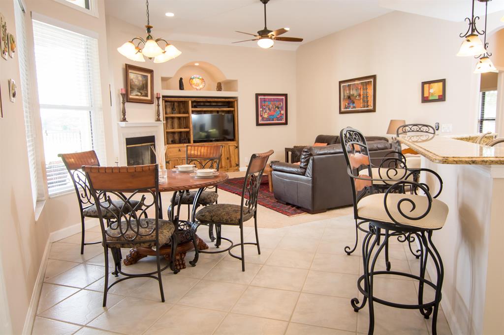 PADDOCK PARK 2 OF WELLING - Residential