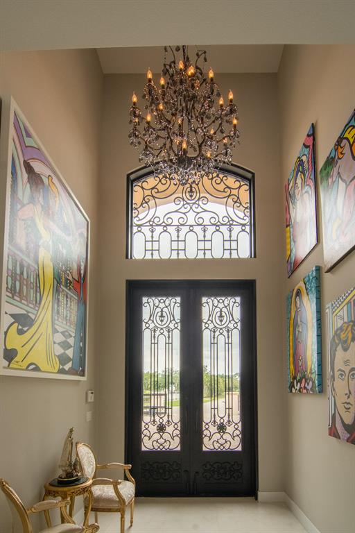 PADDOCK PARK 2 OF WELLING - Residential