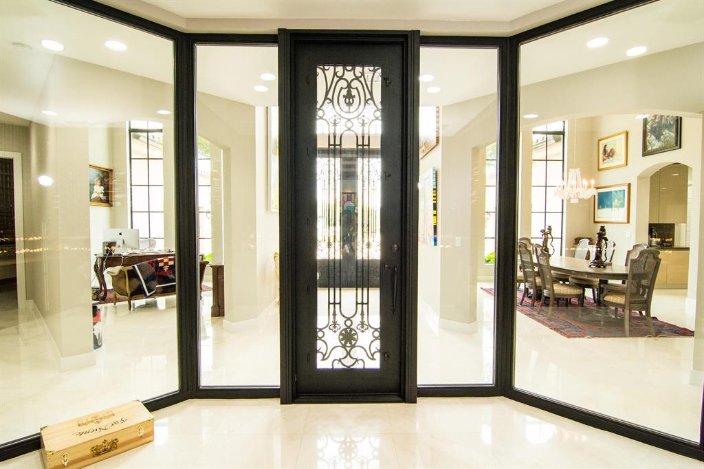 PADDOCK PARK 2 OF WELLING - Residential