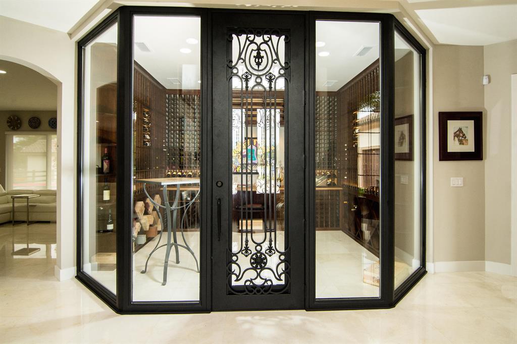 PADDOCK PARK 2 OF WELLING - Residential