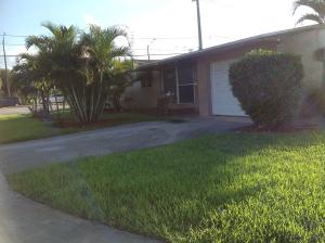 Boulevard Heights Sec 12 - Residential