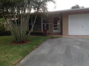 Boulevard Heights Sec 12 - Residential