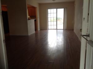 Boulevard Heights Sec 12 - Residential