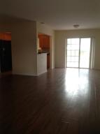 Boulevard Heights Sec 12 - Residential