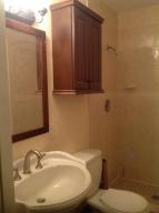 Boulevard Heights Sec 12 - Residential