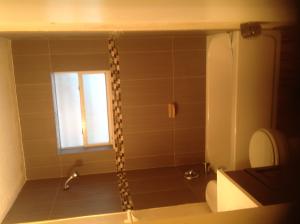 Boulevard Heights Sec 12 - Residential