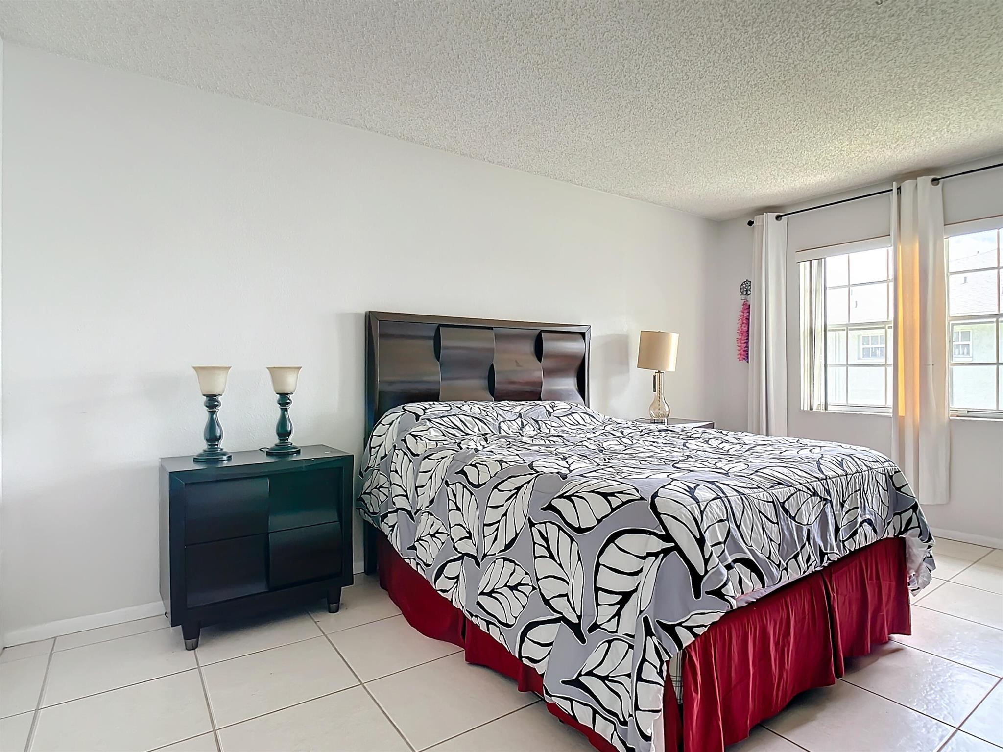 PORT MALABAR COUNTRY CLUB - Residential