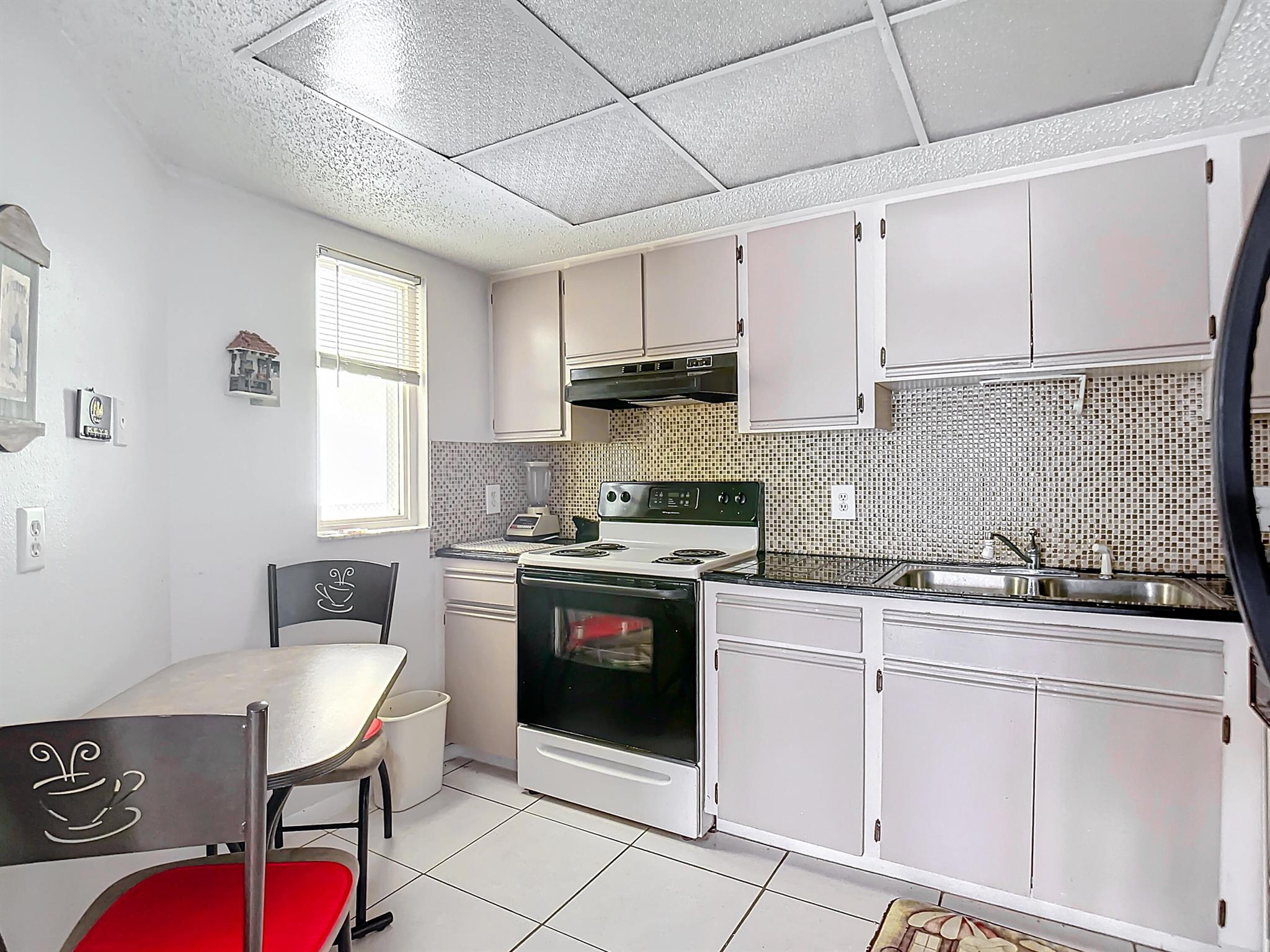 PORT MALABAR COUNTRY CLUB - Residential