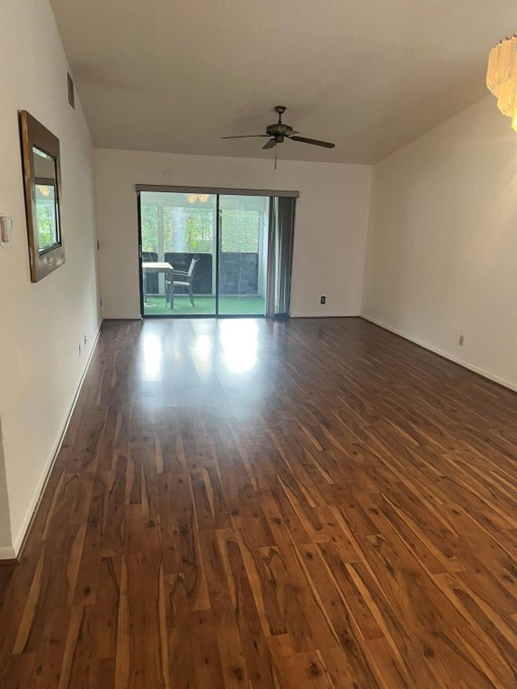 Photo of 2641 Gately Drive #907, West Palm Beach, FL 33415 (MLS # F10529686)