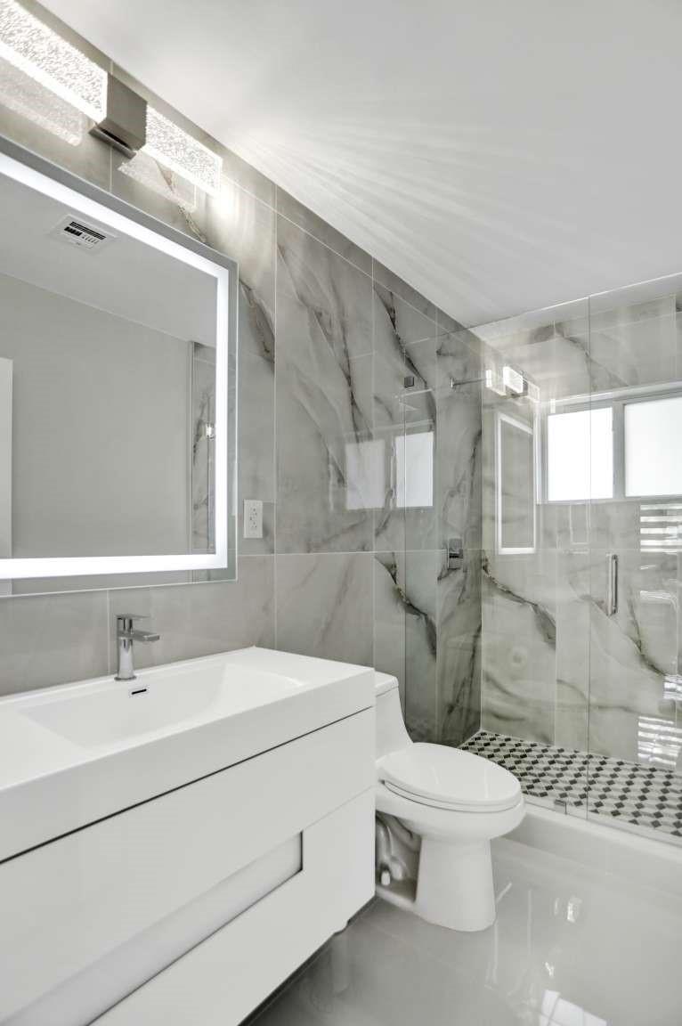 Santa Barbara Estates 9-1 - Residential Lease