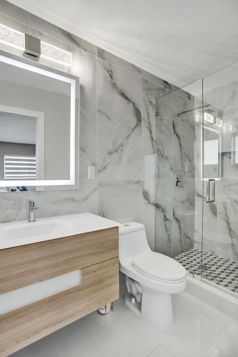 Santa Barbara Estates 9-1 - Residential Lease