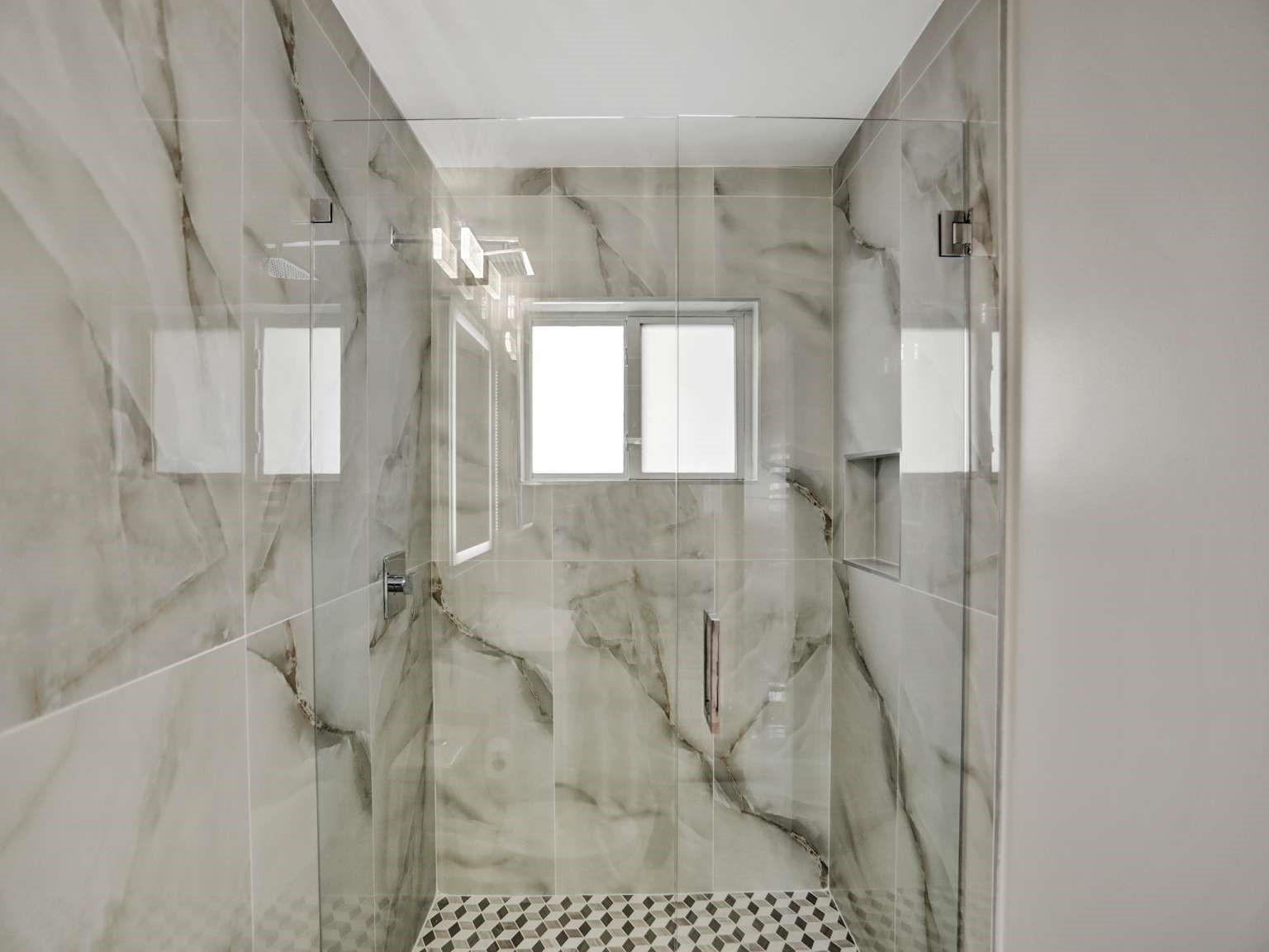 Santa Barbara Estates 9-1 - Residential Lease