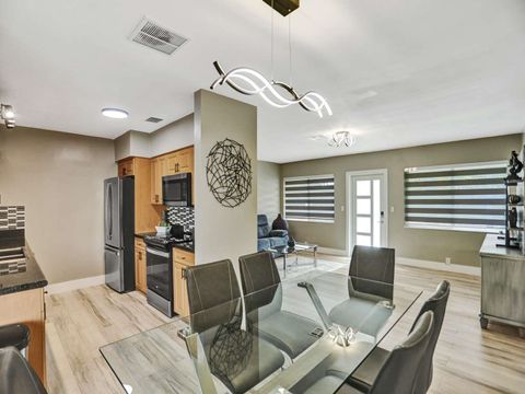 491 SE 23rd Ave Pompano Beach FL 33062