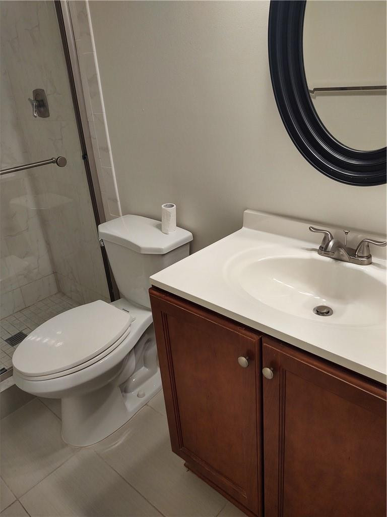 Banyan Park Condo - Residential Lease