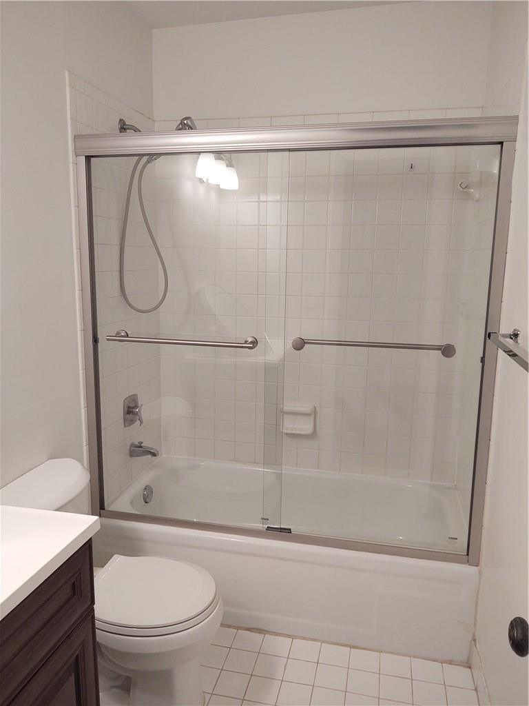 Banyan Park Condo - Residential Lease