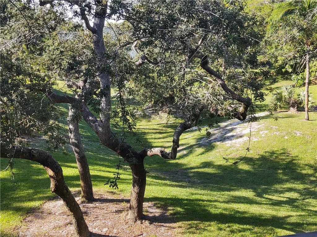 Banyan Park Condo - Residential Lease