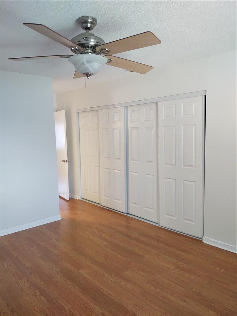 Banyan Park Condo - Residential Lease