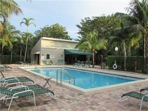 Banyan Park Condo - Residential Lease