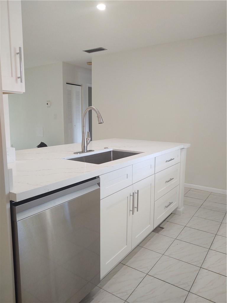 Banyan Park Condo - Residential Lease