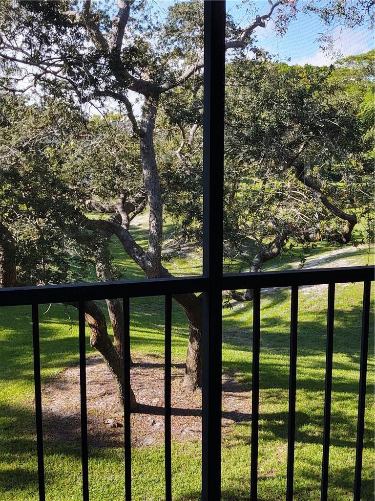 Banyan Park Condo - Residential Lease