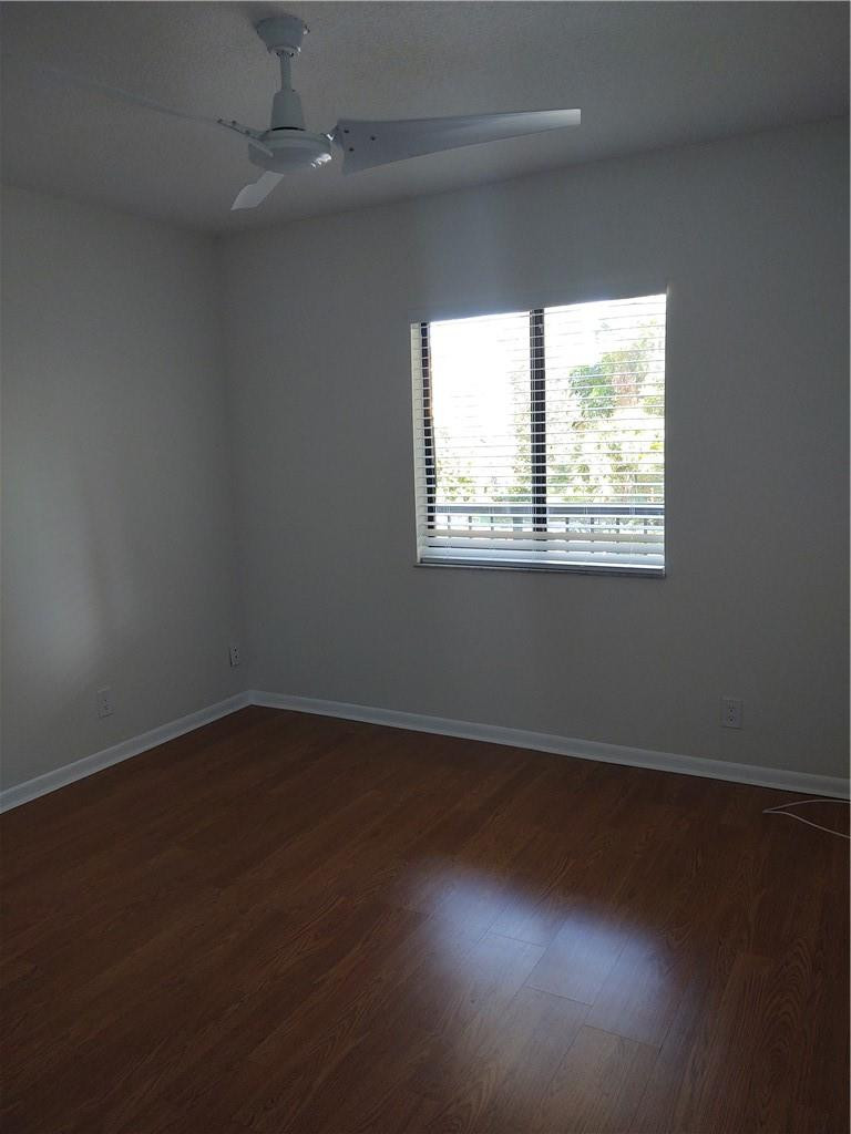 Banyan Park Condo - Residential Lease