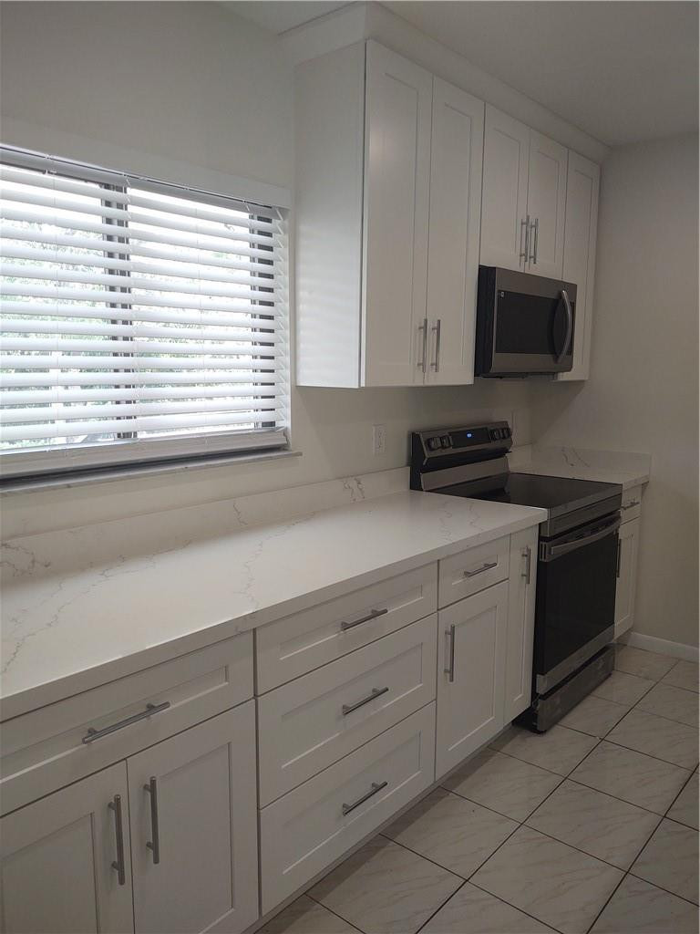 Banyan Park Condo - Residential Lease