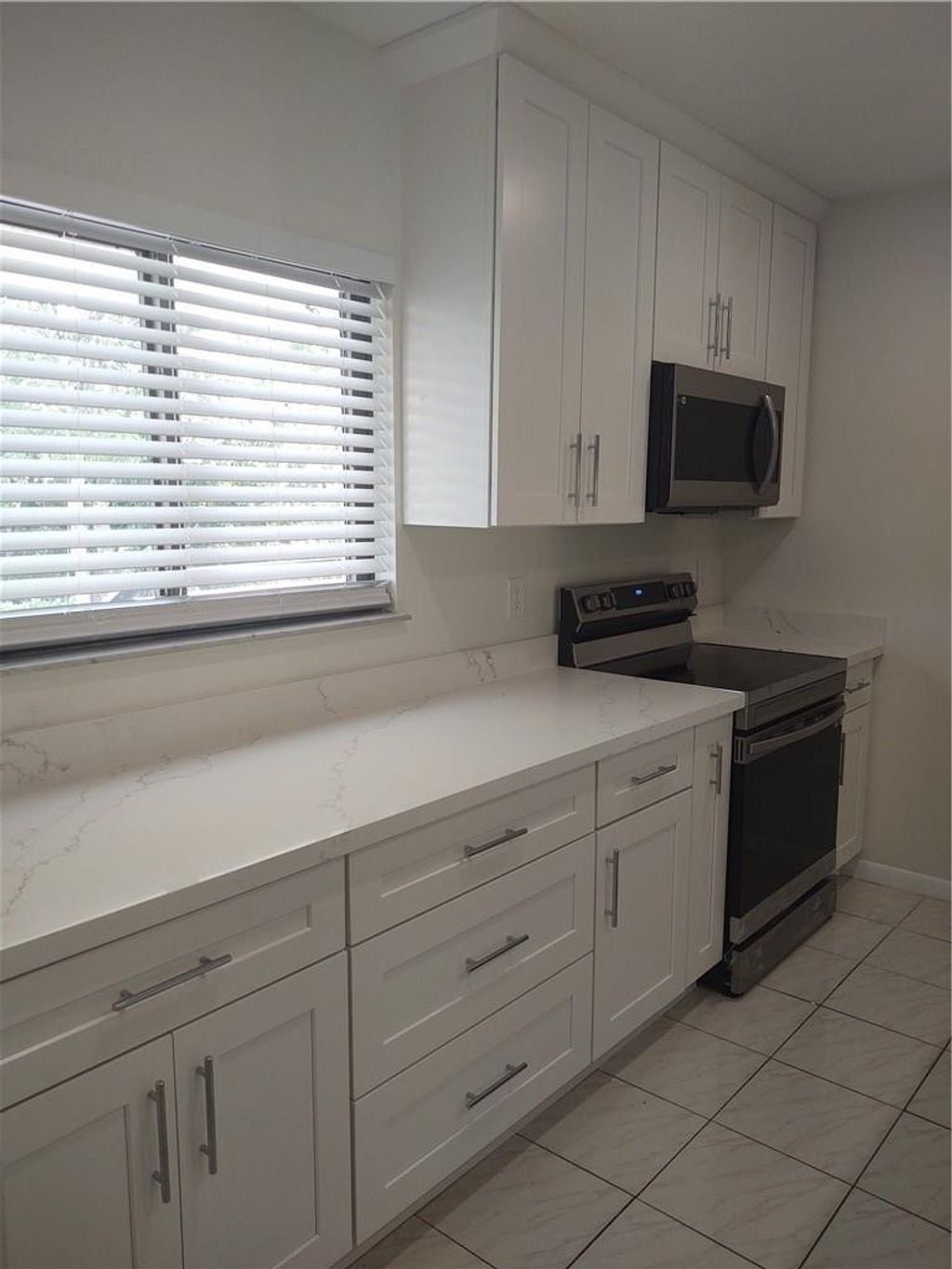 Photo of 130 NW 70th Street #202, Boca Raton, FL 33487 (MLS # F10556425)