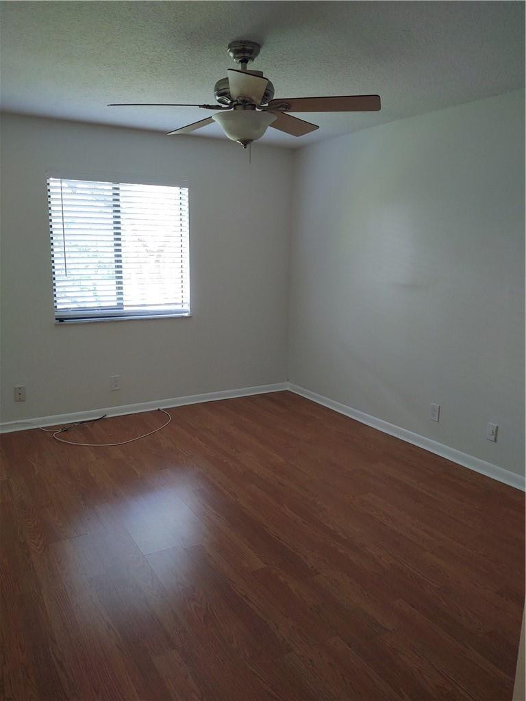 Banyan Park Condo - Residential Lease