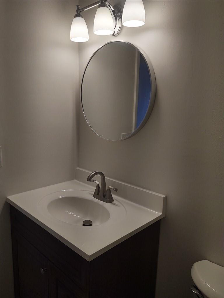 Banyan Park Condo - Residential Lease