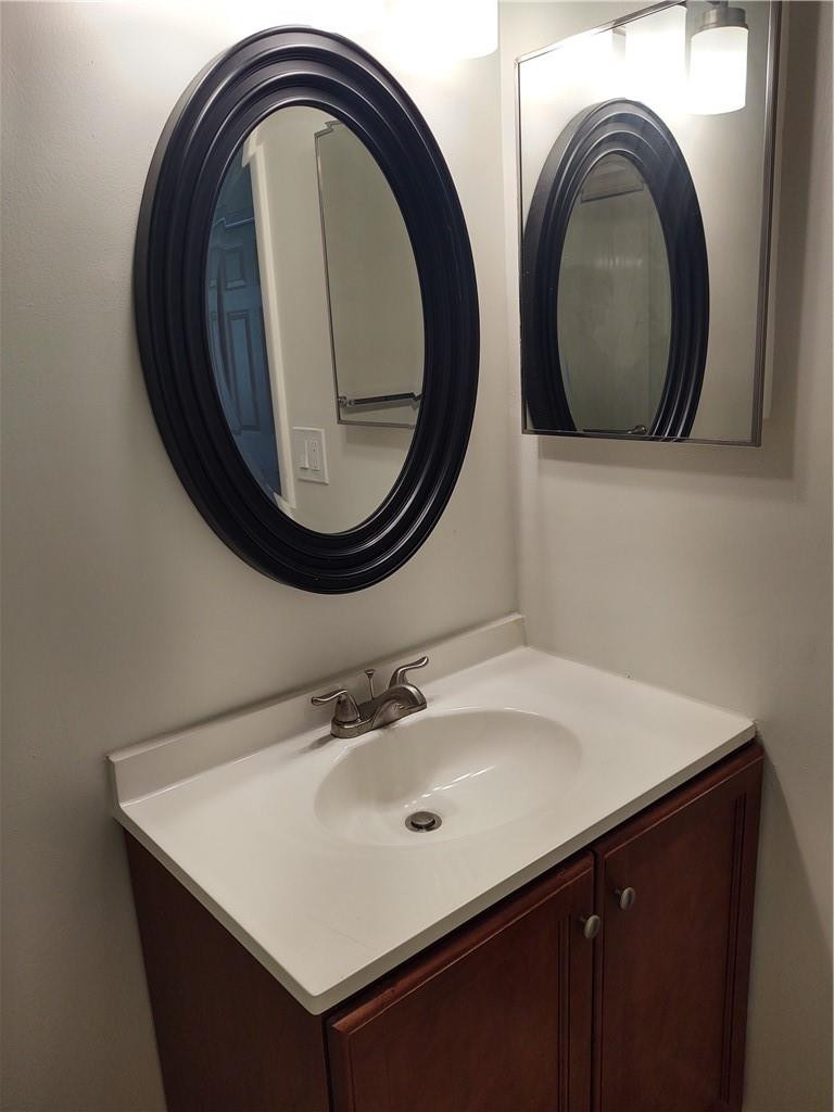 Banyan Park Condo - Residential Lease