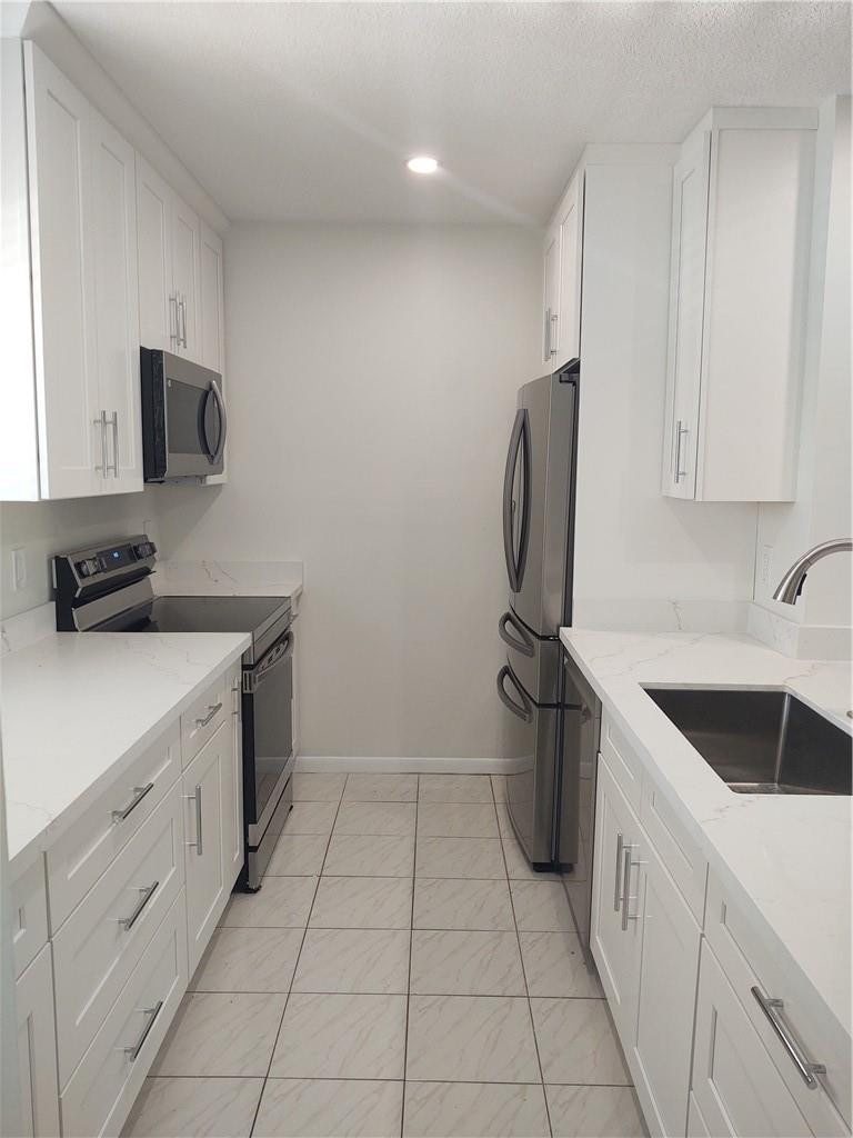 Banyan Park Condo - Residential Lease