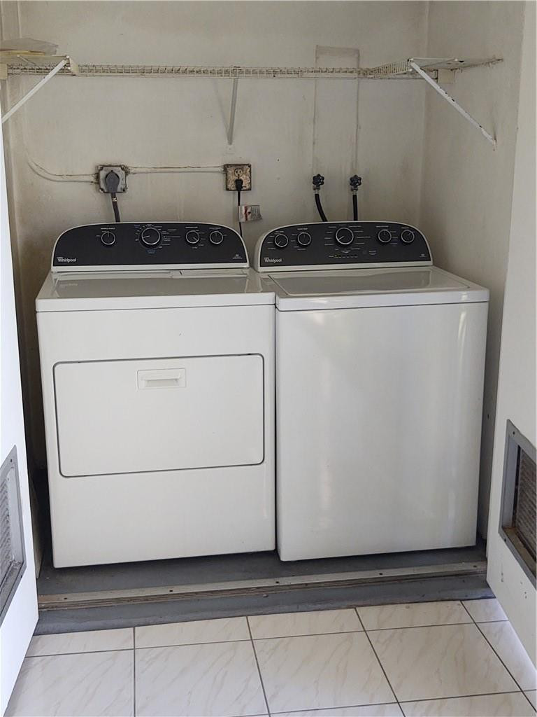 Banyan Park Condo - Residential Lease