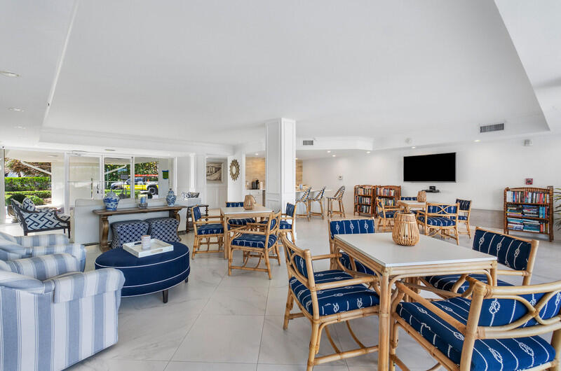 DUNES CONDO - Residential