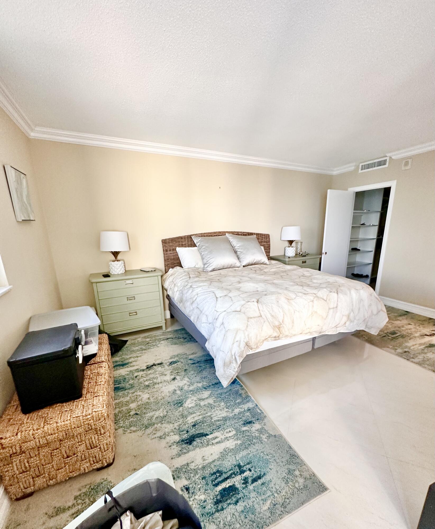 DUNES CONDO - Residential